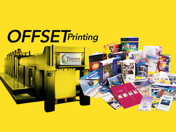Best Digital Printing Services in Pernambut ,Vellore